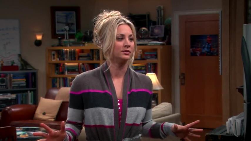 Charmed-Online-dot-net_TheBigBangTheory6x12-0936.jpg Charmed-Online-dot-net_TheBigBangTheory6x12-0936.jpg