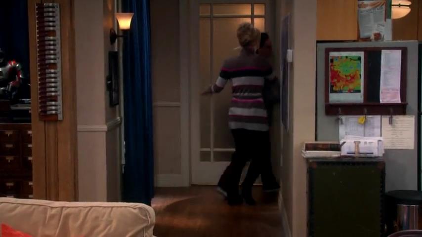 Charmed-Online-dot-net_TheBigBangTheory6x12-0968.jpg