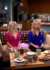 Charmed-Online-dot-net_TheBigBangTheory6x12-0004.jpg
