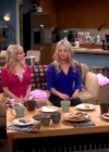 Charmed-Online-dot-net_TheBigBangTheory6x12-0005.jpg