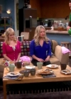 Charmed-Online-dot-net_TheBigBangTheory6x12-0006.jpg