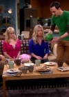 Charmed-Online-dot-net_TheBigBangTheory6x12-0007.jpg