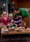 Charmed-Online-dot-net_TheBigBangTheory6x12-0008.jpg