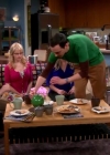 Charmed-Online-dot-net_TheBigBangTheory6x12-0009.jpg