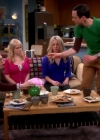 Charmed-Online-dot-net_TheBigBangTheory6x12-0010.jpg