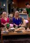 Charmed-Online-dot-net_TheBigBangTheory6x12-0011.jpg