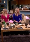Charmed-Online-dot-net_TheBigBangTheory6x12-0017.jpg