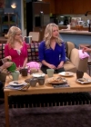Charmed-Online-dot-net_TheBigBangTheory6x12-0018.jpg