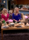 Charmed-Online-dot-net_TheBigBangTheory6x12-0019.jpg