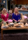 Bestandsnaam=Charmed-Online-dot-net_TheBigBangTheory6x12-0021.jpg
Bestandsgrootte=54KiB
Afmetingen = 854x480
Datum toegevoegd = aug 14, 2014 Charmed-Online-dot-net_TheBigBangTheory6x12-0021.jpg