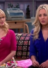 Bestandsnaam=Charmed-Online-dot-net_TheBigBangTheory6x12-0035.jpg
Bestandsgrootte=56KiB
Afmetingen = 854x480
Datum toegevoegd = aug 14, 2014 Charmed-Online-dot-net_TheBigBangTheory6x12-0035.jpg