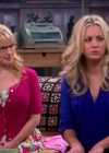 Bestandsnaam=Charmed-Online-dot-net_TheBigBangTheory6x12-0039.jpg
Bestandsgrootte=54KiB
Afmetingen = 854x480
Datum toegevoegd = aug 14, 2014 Charmed-Online-dot-net_TheBigBangTheory6x12-0039.jpg