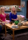 Bestandsnaam=Charmed-Online-dot-net_TheBigBangTheory6x12-0074.jpg
Bestandsgrootte=52KiB
Afmetingen = 854x480
Datum toegevoegd = aug 14, 2014 Charmed-Online-dot-net_TheBigBangTheory6x12-0074.jpg