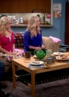 Charmed-Online-dot-net_TheBigBangTheory6x12-0075.jpg