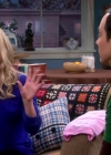 Bestandsnaam=Charmed-Online-dot-net_TheBigBangTheory6x12-0082.jpg
Bestandsgrootte=51KiB
Afmetingen = 854x480
Datum toegevoegd = aug 14, 2014 Charmed-Online-dot-net_TheBigBangTheory6x12-0082.jpg