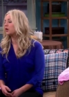 Bestandsnaam=Charmed-Online-dot-net_TheBigBangTheory6x12-0088.jpg
Bestandsgrootte=50KiB
Afmetingen = 854x480
Datum toegevoegd = aug 14, 2014 Charmed-Online-dot-net_TheBigBangTheory6x12-0088.jpg