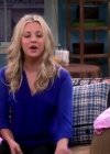 Bestandsnaam=Charmed-Online-dot-net_TheBigBangTheory6x12-0089.jpg
Bestandsgrootte=51KiB
Afmetingen = 854x480
Datum toegevoegd = aug 14, 2014 Charmed-Online-dot-net_TheBigBangTheory6x12-0089.jpg