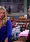 Bestandsnaam=Charmed-Online-dot-net_TheBigBangTheory6x12-0095.jpg
Bestandsgrootte=51KiB
Afmetingen = 854x480
Datum toegevoegd = aug 14, 2014 Charmed-Online-dot-net_TheBigBangTheory6x12-0095.jpg
