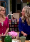 Bestandsnaam=Charmed-Online-dot-net_TheBigBangTheory6x12-0109.jpg
Bestandsgrootte=56KiB
Afmetingen = 854x480
Datum toegevoegd = aug 14, 2014 Charmed-Online-dot-net_TheBigBangTheory6x12-0109.jpg
