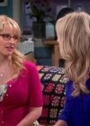 Bestandsnaam=Charmed-Online-dot-net_TheBigBangTheory6x12-0110.jpg
Bestandsgrootte=51KiB
Afmetingen = 854x480
Datum toegevoegd = aug 14, 2014 Charmed-Online-dot-net_TheBigBangTheory6x12-0110.jpg