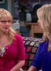 Bestandsnaam=Charmed-Online-dot-net_TheBigBangTheory6x12-0112.jpg
Bestandsgrootte=50KiB
Afmetingen = 854x480
Datum toegevoegd = aug 14, 2014 Charmed-Online-dot-net_TheBigBangTheory6x12-0112.jpg