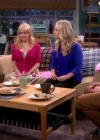 Bestandsnaam=Charmed-Online-dot-net_TheBigBangTheory6x12-0113.jpg
Bestandsgrootte=53KiB
Afmetingen = 854x480
Datum toegevoegd = aug 14, 2014 Charmed-Online-dot-net_TheBigBangTheory6x12-0113.jpg
