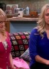 Bestandsnaam=Charmed-Online-dot-net_TheBigBangTheory6x12-0119.jpg
Bestandsgrootte=54KiB
Afmetingen = 854x480
Datum toegevoegd = aug 14, 2014 Charmed-Online-dot-net_TheBigBangTheory6x12-0119.jpg