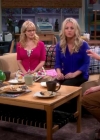 Bestandsnaam=Charmed-Online-dot-net_TheBigBangTheory6x12-0127.jpg
Bestandsgrootte=54KiB
Afmetingen = 854x480
Datum toegevoegd = aug 14, 2014 Charmed-Online-dot-net_TheBigBangTheory6x12-0127.jpg