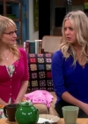 Bestandsnaam=Charmed-Online-dot-net_TheBigBangTheory6x12-0136.jpg
Bestandsgrootte=57KiB
Afmetingen = 854x480
Datum toegevoegd = aug 14, 2014 Charmed-Online-dot-net_TheBigBangTheory6x12-0136.jpg