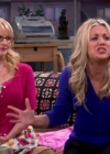 Bestandsnaam=Charmed-Online-dot-net_TheBigBangTheory6x12-0140.jpg
Bestandsgrootte=55KiB
Afmetingen = 854x480
Datum toegevoegd = aug 14, 2014 Charmed-Online-dot-net_TheBigBangTheory6x12-0140.jpg