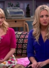 Bestandsnaam=Charmed-Online-dot-net_TheBigBangTheory6x12-0144.jpg
Bestandsgrootte=57KiB
Afmetingen = 854x480
Datum toegevoegd = aug 14, 2014 Charmed-Online-dot-net_TheBigBangTheory6x12-0144.jpg