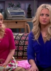 Bestandsnaam=Charmed-Online-dot-net_TheBigBangTheory6x12-0146.jpg
Bestandsgrootte=54KiB
Afmetingen = 854x480
Datum toegevoegd = aug 14, 2014 Charmed-Online-dot-net_TheBigBangTheory6x12-0146.jpg