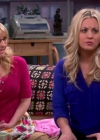 Bestandsnaam=Charmed-Online-dot-net_TheBigBangTheory6x12-0147.jpg
Bestandsgrootte=55KiB
Afmetingen = 854x480
Datum toegevoegd = aug 14, 2014 Charmed-Online-dot-net_TheBigBangTheory6x12-0147.jpg