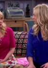 Bestandsnaam=Charmed-Online-dot-net_TheBigBangTheory6x12-0148.jpg
Bestandsgrootte=55KiB
Afmetingen = 854x480
Datum toegevoegd = aug 14, 2014 Charmed-Online-dot-net_TheBigBangTheory6x12-0148.jpg