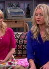 Bestandsnaam=Charmed-Online-dot-net_TheBigBangTheory6x12-0149.jpg
Bestandsgrootte=55KiB
Afmetingen = 854x480
Datum toegevoegd = aug 14, 2014 Charmed-Online-dot-net_TheBigBangTheory6x12-0149.jpg