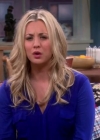 Bestandsnaam=Charmed-Online-dot-net_TheBigBangTheory6x12-0156.jpg
Bestandsgrootte=51KiB
Afmetingen = 854x480
Datum toegevoegd = aug 14, 2014 Charmed-Online-dot-net_TheBigBangTheory6x12-0156.jpg