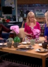 Charmed-Online-dot-net_TheBigBangTheory6x12-0173.jpg