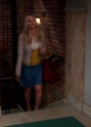 Charmed-Online-dot-net_TheBigBangTheory6x12-0289.jpg