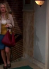 Charmed-Online-dot-net_TheBigBangTheory6x12-0290.jpg