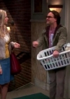 Charmed-Online-dot-net_TheBigBangTheory6x12-0293.jpg
