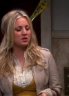 Charmed-Online-dot-net_TheBigBangTheory6x12-0295.jpg