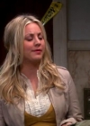 Charmed-Online-dot-net_TheBigBangTheory6x12-0296.jpg