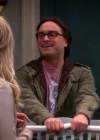Charmed-Online-dot-net_TheBigBangTheory6x12-0297.jpg