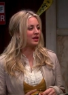 Charmed-Online-dot-net_TheBigBangTheory6x12-0307.jpg