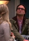Charmed-Online-dot-net_TheBigBangTheory6x12-0308.jpg