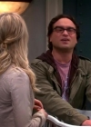 Charmed-Online-dot-net_TheBigBangTheory6x12-0309.jpg