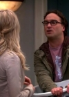 Charmed-Online-dot-net_TheBigBangTheory6x12-0310.jpg
