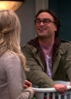 Charmed-Online-dot-net_TheBigBangTheory6x12-0313.jpg