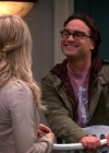 Charmed-Online-dot-net_TheBigBangTheory6x12-0314.jpg