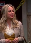 Charmed-Online-dot-net_TheBigBangTheory6x12-0315.jpg